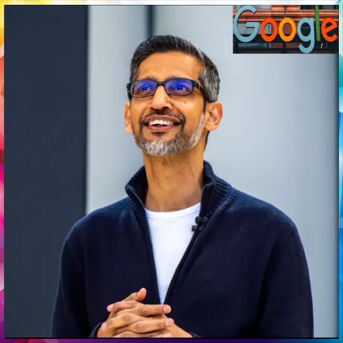 Google’s big paychecks revealed: Who earns the most in 2025 Google’s big paychecks revealed: Who earns the most in 2025