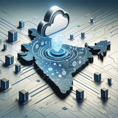 Simple2Call announces AI contact center suite in India