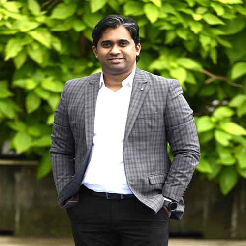 TP-Link India: From a Hardware Vendor to a Trusted Digital Infrastructure Ally