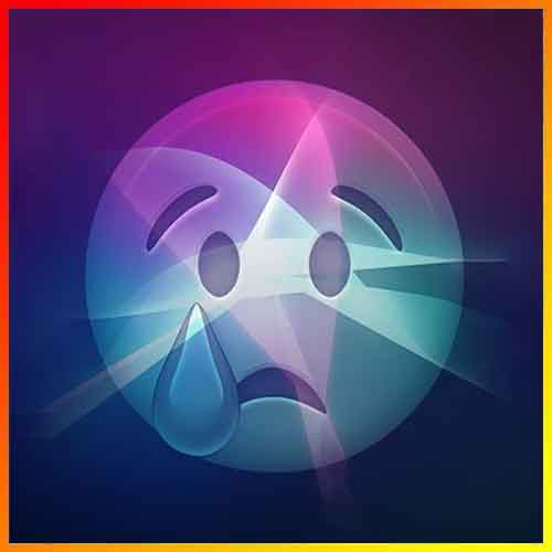Apple May Use Claude or ChatGPT to Power Next-Gen Siri Update