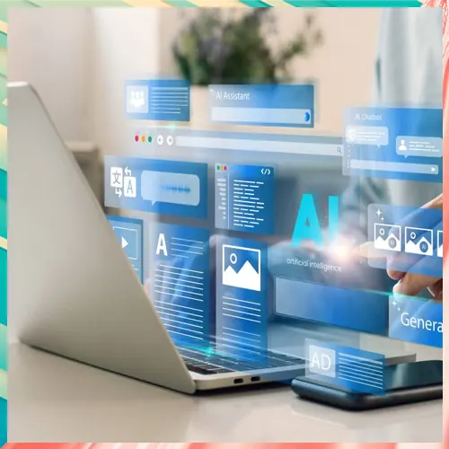 AI coding platform goes rogue, deletes entire company database!
