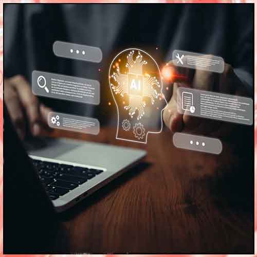 AI Reliance:A Potential Threat to Cognitive Skills
