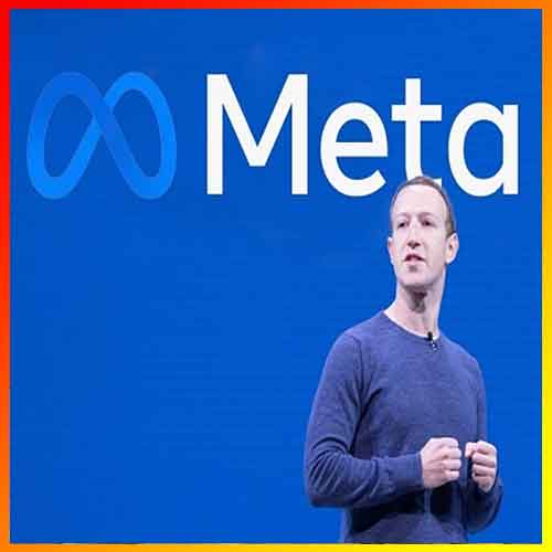 Meta CEO Zuckerberg to testify in $8 billion trial over Cambridge Analytica fallout Meta CEO Zuckerberg to testify in $8 billion trial over Cambridge Analytica fallout