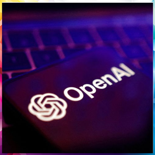 OpenAI targeting Excel, PowerPoint dominance with new ChatGPT features OpenAI targeting Excel, PowerPoint dominance with new ChatGPT features