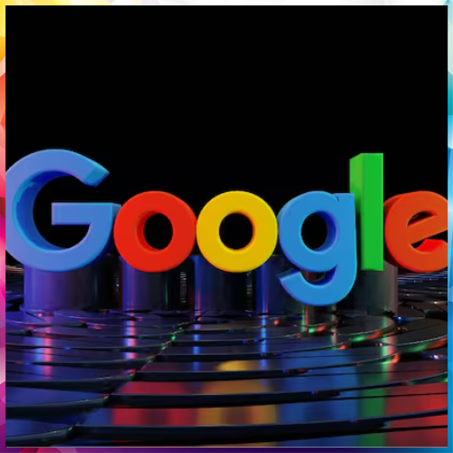 Google to roll out ‘AI Mode’ feature for all users in India