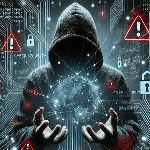 Danger in Disguise: The Silent Rise of Hidden Cyber Threats