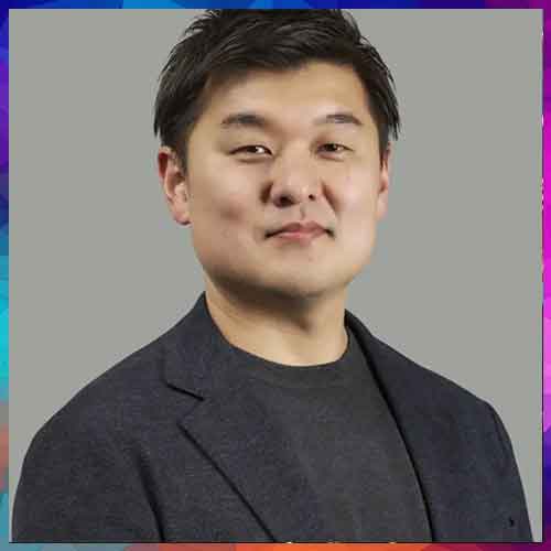 Akio Fujita takes helm at Panasonic Energy India, to lead the company’s next growth phase