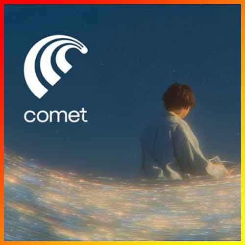 Perplexity Launches AI Browser 'Comet' to Rival Google Chrome