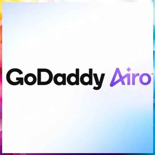GoDaddy’s Airo solution helping Indian entrepreneurs save time