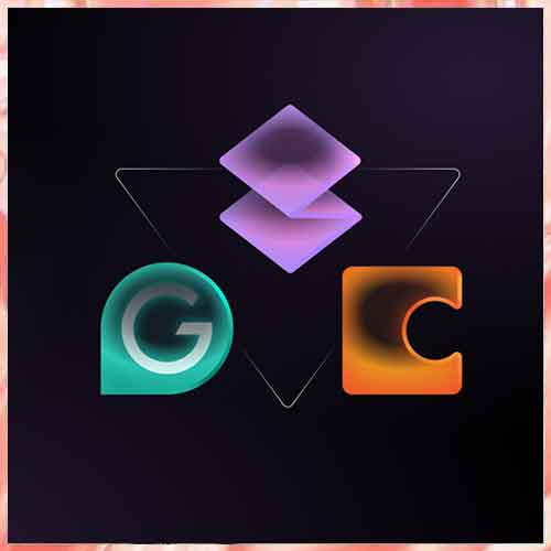 Grammarly Buys Superhuman to Expand AI-Powered Productivity Tools