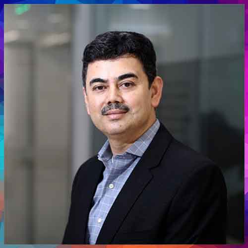 KPMG in India names Gautam Bhattacharya as Partner & Technology Consulting Leader