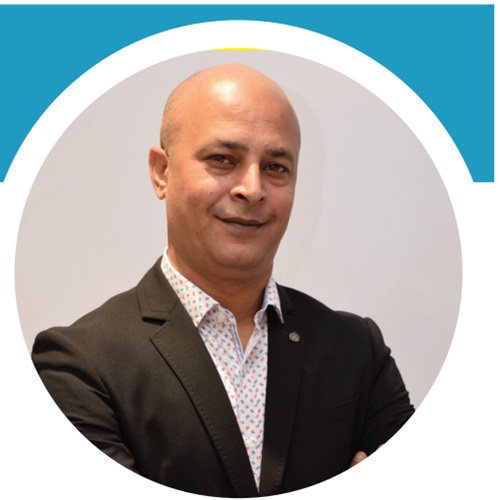 Lenovo places channel strategy at the core of innovation and growth