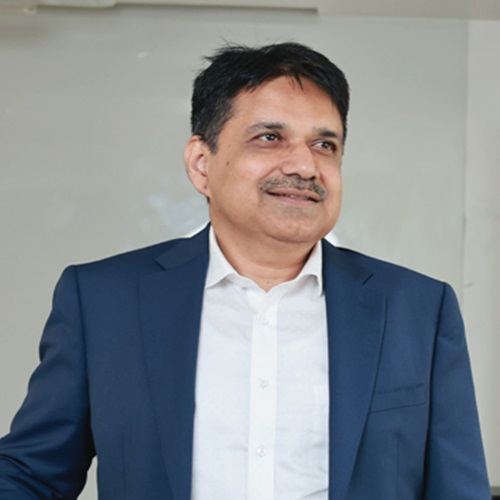 Savex empowering Tier-2 and Tier-3 partners through multi-brand enablement
