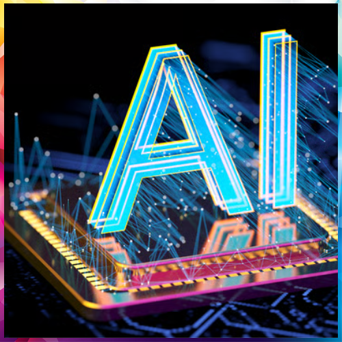 Switzerland Joins Global AI Race with Open-Source, Multilingual LLM Built on Public Infrastructure Switzerland Joins Global AI Race with Open-Source, Multilingual LLM Built on Public Infrastructure