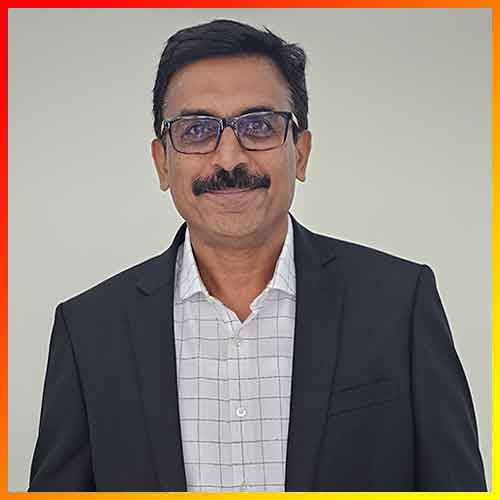 Hitachi Vantara making strategic investments to enhance its talent pool and R&D capabilities in India