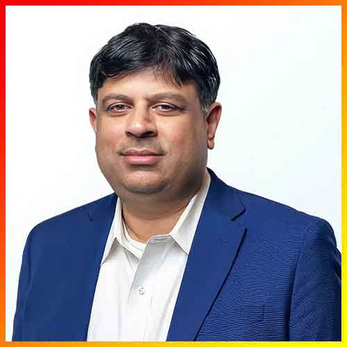 Visionet’s Anand Sampath to oversee India center operations