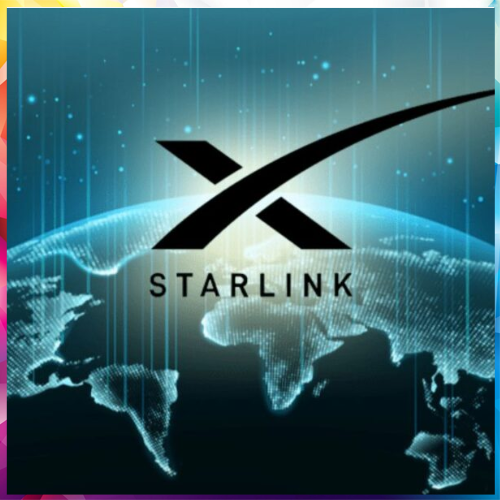 Starlink Secures Final IN-SPACe Approval to Launch Commercial Services in India