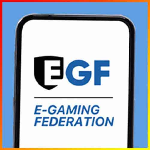 E-Gaming Federation Strengthens India’s Skill-Based Gaming Sector