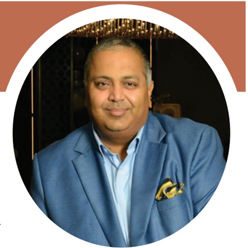 Partner ecosystem at the heart of CP PLUS’s surveillance success story