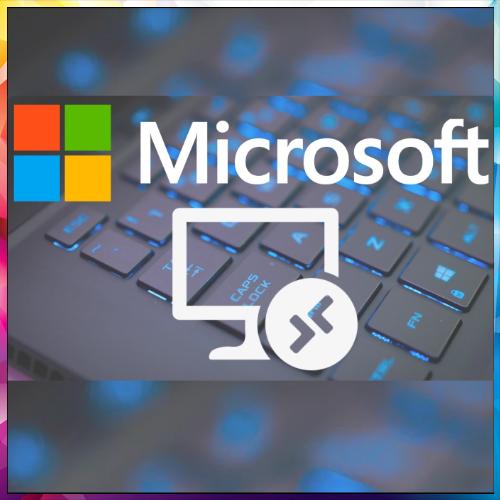 Microsoft warns of critical RDP client flaw enabling remote code execution