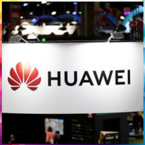 Huawei denies copying Alibaba’s AI model, defends Pangu Pro Moe