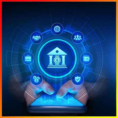 Infopercept announces Security Transformation Suite tailored for the BFSI sector