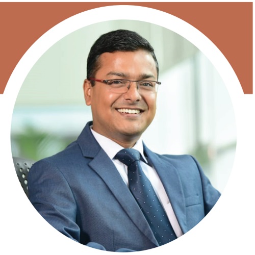 SAP’s India growth deeply intertwined with trusted partner network