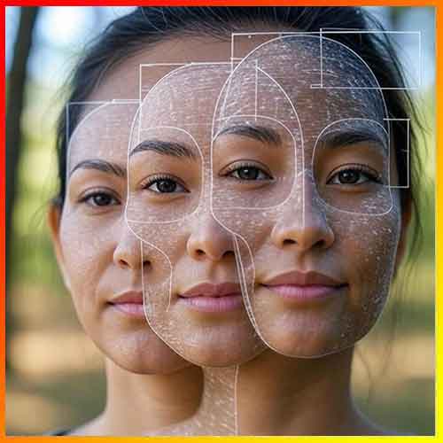 FaceOff unveils Behavioral AI for Service Authentication FaceOff unveils Behavioral AI for Service Authentication
