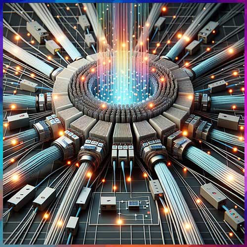 Goa to Roll Out Statewide Optical Fibre Network Under ‘Har Ghar Fibre’ Initiative