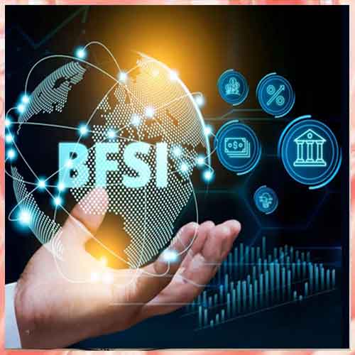 PaaS: Revolutionizing BFSI Payments