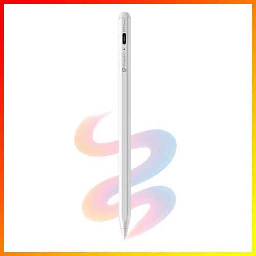 UltraProlink launches JOT Pencil stylus for universal touchscreen compatibility