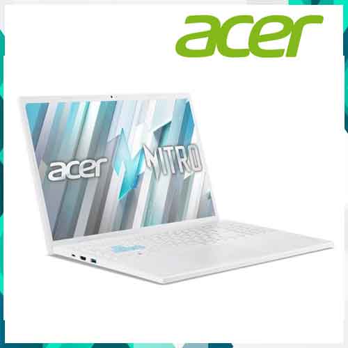 Acer launches Nitro Lite 16 in India for gamers, students, and creators starting at ₹69,999