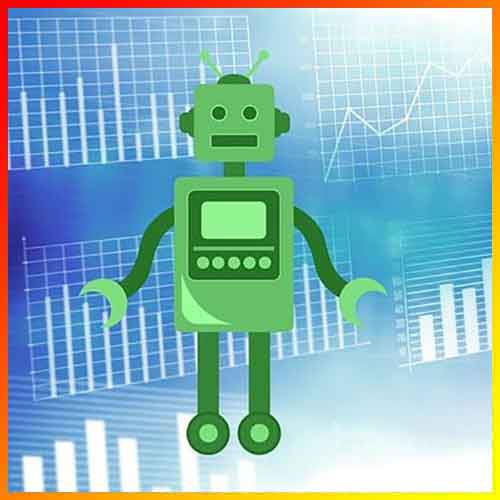 Tata AMC Launches AI WhatsApp Bot ‘Mr. Simple’ to Make Investing Easier