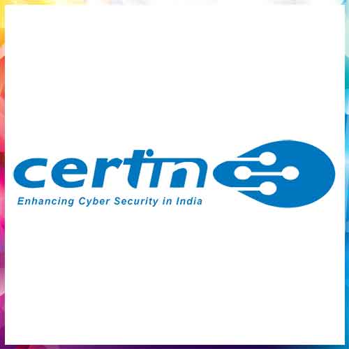 CERT-In’s New BOM Guidelines Bolster India’s Digital Security