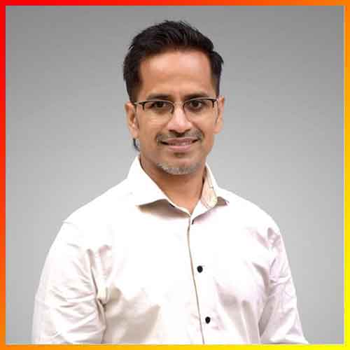 GoTo elevates Yogesh Pant as Managing Director of India