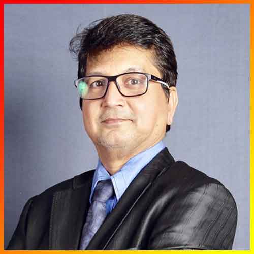 BD Soft Unveils 2025 Expansion Strategy