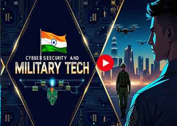 INDIAS NEXT FRONTIER