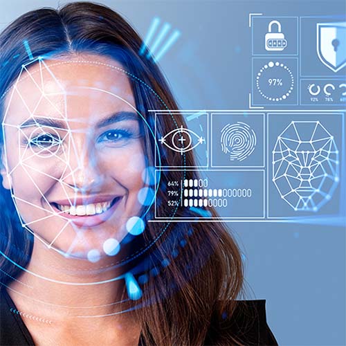 Safeguarding Brand Trust in the Deepfake Era: Panel Discussion - III at 23rd IT Forum