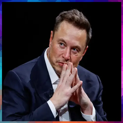 Elon Musk says xAI attracts Meta engineers without lavish pay packages Elon Musk says xAI attracts Meta engineers without lavish pay packages