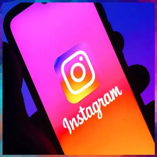 Instagram’s new change restricts live broadcast to accounts with 1000 followers Instagram’s new change restricts live broadcast to accounts with 1000 followers