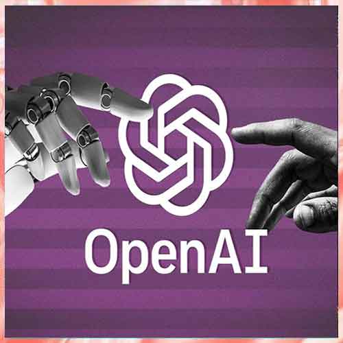 OpenAI to bring out new open weight models along with GPT-5
