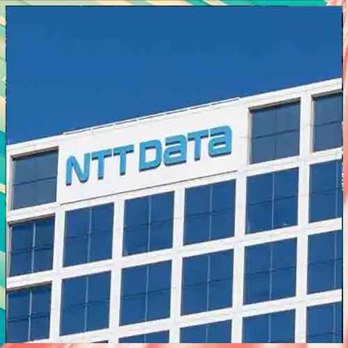 NTT DATA Unveils Global Microsoft Cloud Unit to Drive AI-Powered Enterprise Transformation