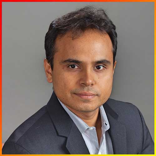 Fractal Analytics Files DRHP with Sebi to Raise ₹4,900 Crore via IPO