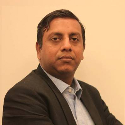 Today’s CTOs are Pioneering India’s Tech Evolution