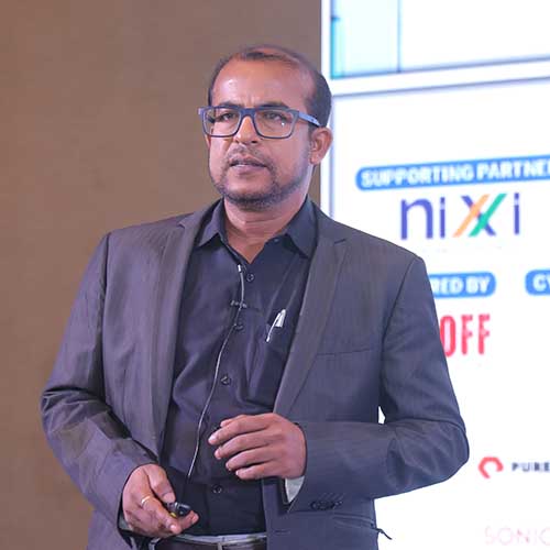 VARINDIA’s research entity echoes the spirit of the Make in India initiative