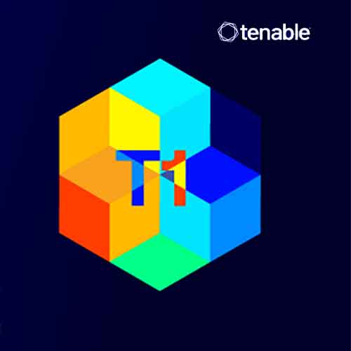 Tenable Unveils Advanced AI Exposure Management Solution to Secure Enterprise Use of GenAI Tools Tenable Unveils Advanced AI Exposure Management Solution to Secure Enterprise Use of GenAI Tools