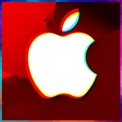 Apple patches vulnerabilities in iOS and iPadOS Apple patches vulnerabilities in iOS and iPadOS