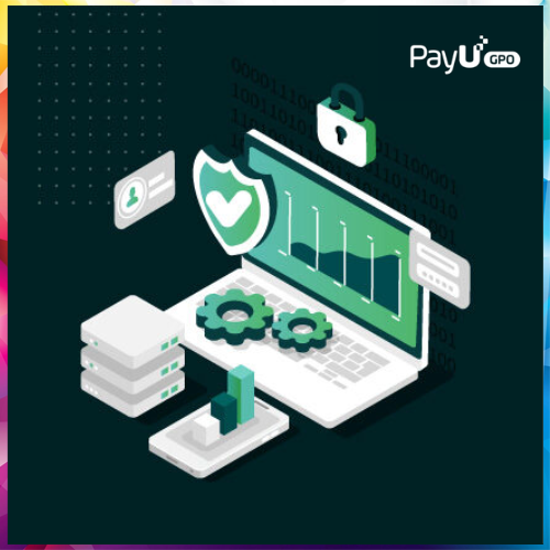PayU’s Wibmo to showcase payment and security innovations at Seamless Payments & Fintech Africa 2025