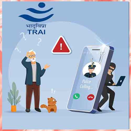 TDSAT to Decide on ₹7,141 Crore Trai Penalty on Telcos Over Spam