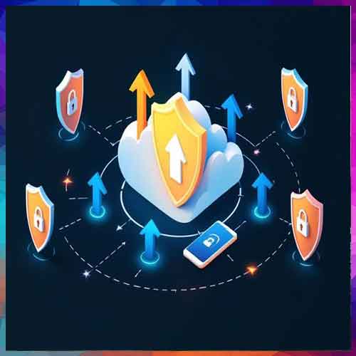 Okta Identity Governance delivers 211% ROI and accelerates security outcomes, finds Forrester